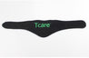 Self Heating Magnetic Cervical Neck Brace For Relief Neck Pain - Save Upto 50%