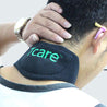 Self Heating Magnetic Cervical Neck Brace For Relief Neck Pain - Save Upto 50%