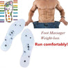 Original Acupuncture Insoles for Back Pain On Sale - Save Upto 65% Off