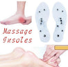 Original Acupuncture Insoles for Back Pain On Sale - Save Upto 65% Off