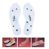 Original Acupuncture Insoles for Back Pain On Sale - Save Upto 65% Off