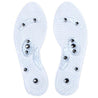 Original Acupuncture Insoles for Back Pain On Sale - Save Upto 65% Off