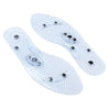 Original Acupuncture Insoles for Back Pain On Sale - Save Upto 65% Off
