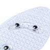 Original Acupuncture Insoles for Back Pain On Sale - Save Upto 65% Off