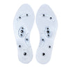 MindInsole Magnetic Feet Insole On Sale- Save Up To 70% OFF