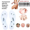 MindInsole Magnetic Feet Insole On Sale- Save Up To 70% OFF