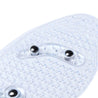 MindInsole Magnetic Feet Insole On Sale- Save Up To 70% OFF