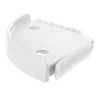 Magic Floating Corner Shelves - Save upto 50%