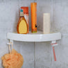Magic Floating Corner Shelves - Save upto 50%