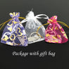 Drive Safe I Need You Here With Me Keychain For Couples, Boyfriend, Girlfriend - Save 50%