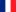 Francaise