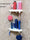 Magic Floating Corner Shelves - Save upto 50%