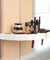 Magic Floating Corner Shelves - Save upto 50%