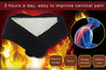 Self Heating Magnetic Cervical Neck Brace For Relief Neck Pain - Save Upto 50%