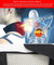 Self Heating Magnetic Cervical Neck Brace For Relief Neck Pain - Save Upto 50%