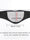 Self Heating Magnetic Cervical Neck Brace For Relief Neck Pain - Save Upto 50%