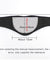 Self Heating Magnetic Cervical Neck Brace For Relief Neck Pain - Save Upto 50%
