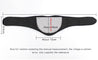 Self Heating Magnetic Cervical Neck Brace For Relief Neck Pain - Save Upto 50%