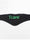 Self Heating Magnetic Cervical Neck Brace For Relief Neck Pain - Save Upto 50%