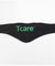 Self Heating Magnetic Cervical Neck Brace For Relief Neck Pain - Save Upto 50%