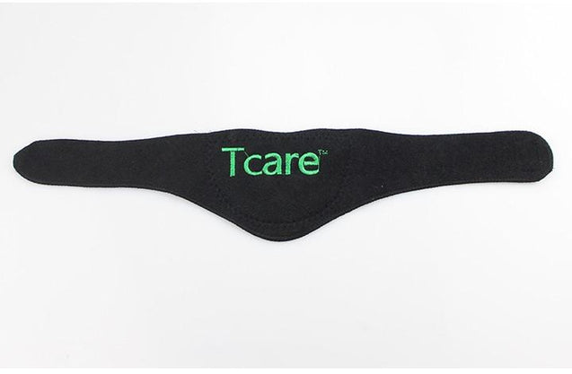 Self Heating Magnetic Cervical Neck Brace For Relief Neck Pain - Save Upto 50%