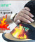 Self Heating Magnetic Cervical Neck Brace For Relief Neck Pain - Save Upto 50%