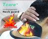 Self Heating Magnetic Cervical Neck Brace For Relief Neck Pain - Save Upto 50%