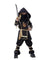 Kids Ninja Costumes For Halloween Party - Upto 50% OFF