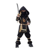 Kids Ninja Costumes For Halloween Party - Upto 50% OFF