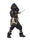 Kids Ninja Costumes For Halloween Party - Upto 50% OFF