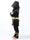 Kids Ninja Costumes For Halloween Party - Upto 50% OFF