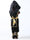Kids Ninja Costumes For Halloween Party - Upto 50% OFF