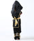 Kids Ninja Costumes For Halloween Party - Upto 50% OFF
