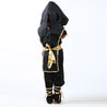 Kids Ninja Costumes For Halloween Party - Upto 50% OFF