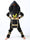 Kids Ninja Costumes For Halloween Party - Upto 50% OFF