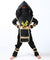 Kids Ninja Costumes For Halloween Party - Upto 50% OFF