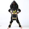 Kids Ninja Costumes For Halloween Party - Upto 50% OFF