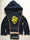 Kids Ninja Costumes For Halloween Party - Upto 50% OFF