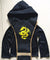 Kids Ninja Costumes For Halloween Party - Upto 50% OFF