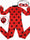 Miraculous Ladybug Cosplay Halloween & Christmas Costumes Dress For Girls - Upto 50% Discount