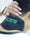 Self Heating Magnetic Cervical Neck Brace For Relief Neck Pain - Save Upto 50%