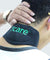 Self Heating Magnetic Cervical Neck Brace For Relief Neck Pain - Save Upto 50%