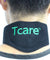 Self Heating Magnetic Cervical Neck Brace For Relief Neck Pain - Save Upto 50%