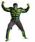 The Hulk Cosplay Halloween Costume for Kids - Save upto 45%