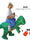 Inflatable Dinosaur Costumes for Kids & Adult - Save upto 50%