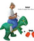 Inflatable Dinosaur Costumes for Kids & Adult - Save upto 50%