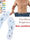 Original Acupuncture Insoles for Back Pain On Sale - Save Upto 65%  Off