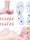 Original Acupuncture Insoles for Back Pain On Sale - Save Upto 65%  Off