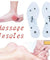 Original Acupuncture Insoles for Back Pain On Sale - Save Upto 65%  Off