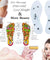 Original Acupuncture Insoles for Back Pain On Sale - Save Upto 65%  Off